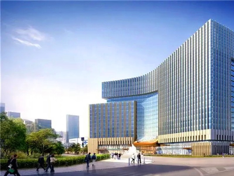 北京三聚绿能河南省拓弄生物新材料项目